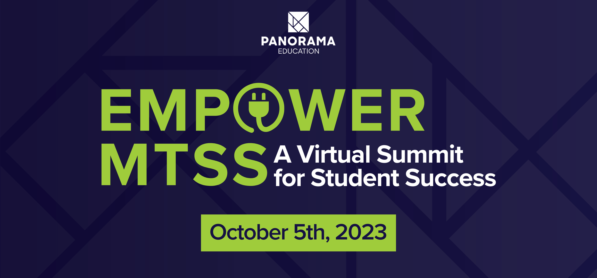 10 MTSS Conferences to Attend in 2023